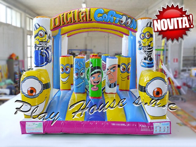 gioco-gonfiabile-ostacoli (1)